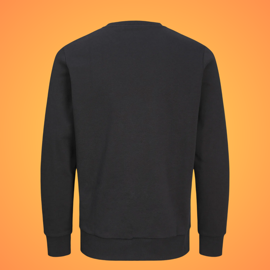 Sonavault Audio Crewneck