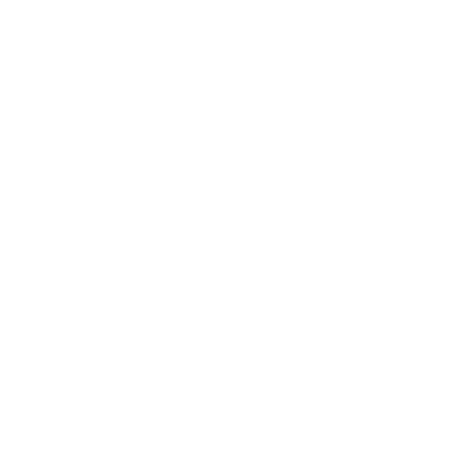 Soul & R&B Sample Packs