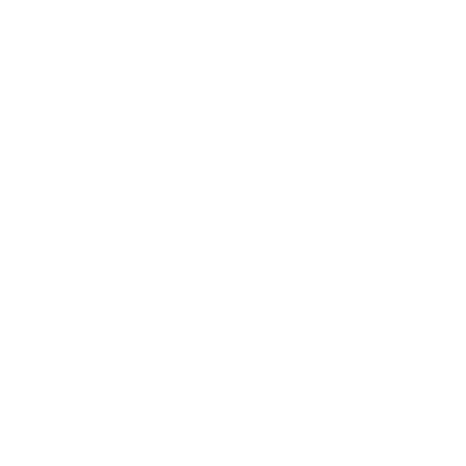 Free Packs & Kits