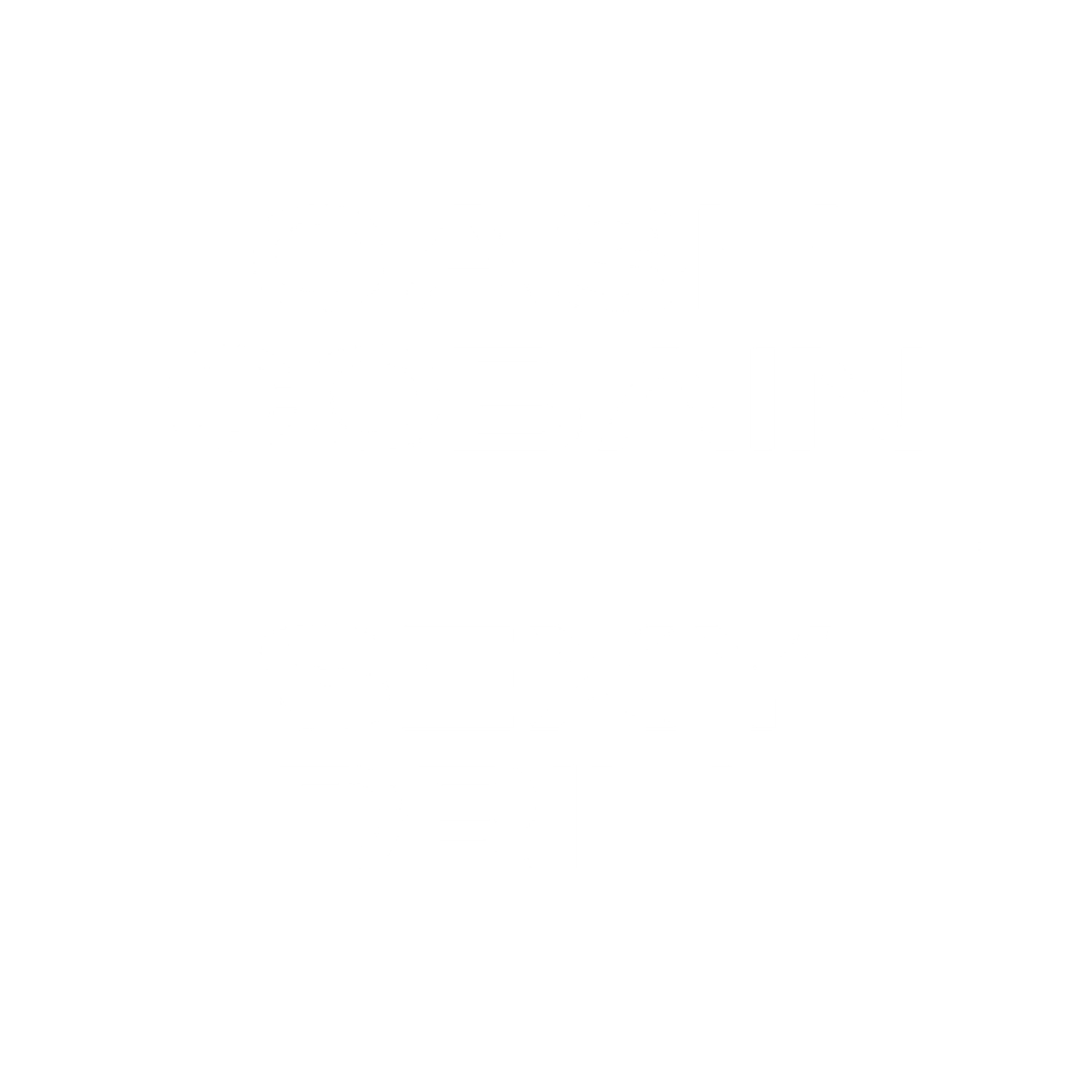 Cash Cobain & Sexy Drill