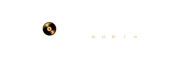 SONAVAULT